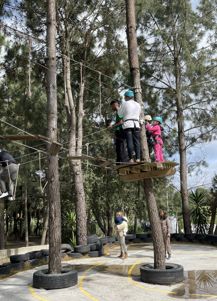 Captura de ecrã 2026-06-22, às 14.15.24
