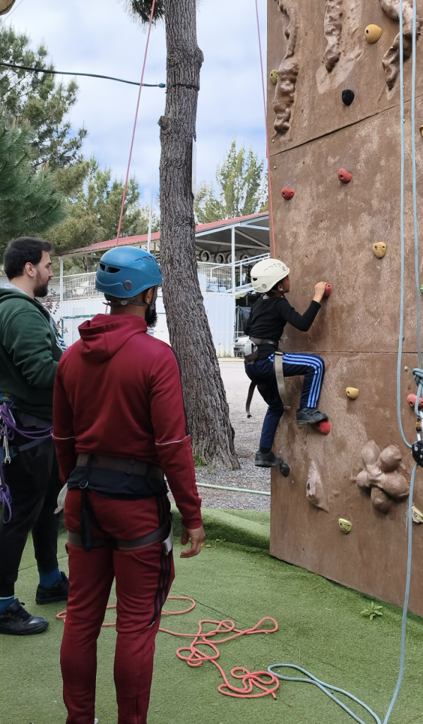 Captura de ecrã 2026-06-22, às 15.56.24