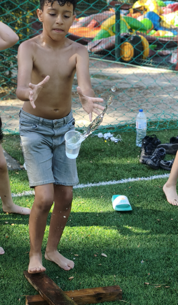 Captura de ecrã 2026-06-22, às 15.58.22