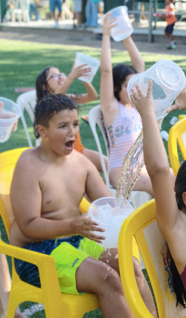 Captura de ecrã 2026-06-22, às 15.59.00