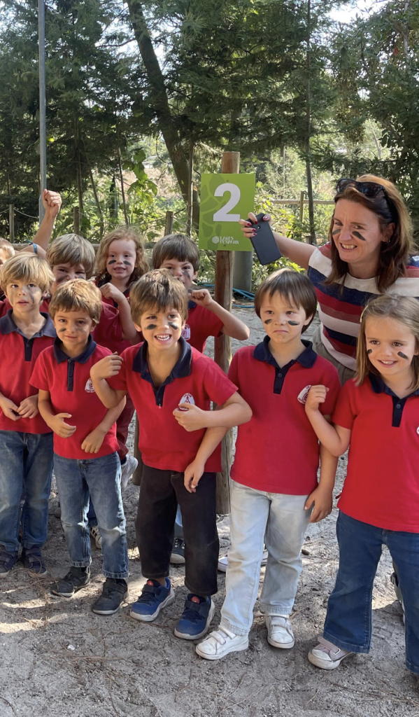 Captura de ecrã 2026-06-26, às 09.55.20